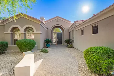 5473 E Herrera Drive, Phoenix, AZ 85054 - Photo 3