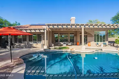 5473 E Herrera Drive, Phoenix, AZ 85054 - Photo 15