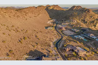 8962 W Roberta Lane #18, Peoria, AZ 85383 - Photo 23