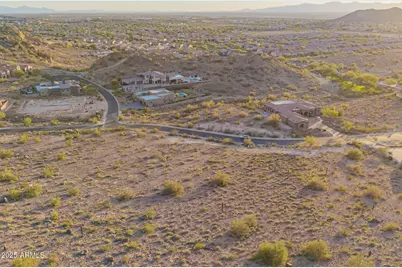 8962 W Roberta Lane #18, Peoria, AZ 85383 - Photo 15