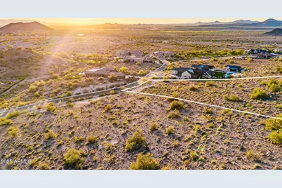 8962 W Roberta Lane #18, Peoria, AZ 85383 - Photo 25