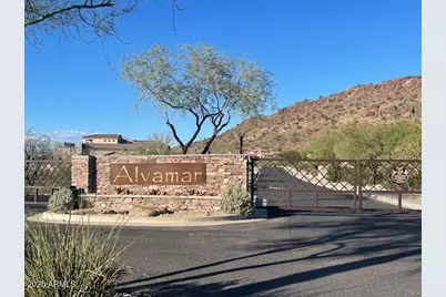 8962 W Roberta Lane #18, Peoria, AZ 85383 - Photo 29