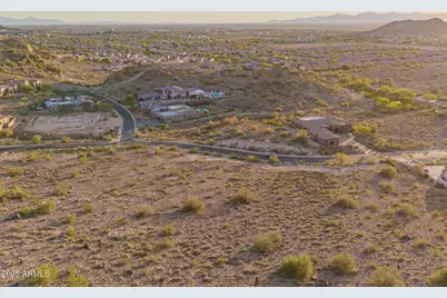 8962 W Roberta Lane #18, Peoria, AZ 85383 - Photo 17