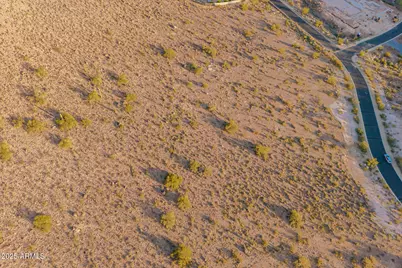 8962 W Roberta Lane #18, Peoria, AZ 85383 - Photo 21