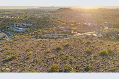 8962 W Roberta Lane #18, Peoria, AZ 85383 - Photo 13