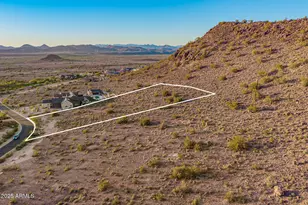 8962 W Roberta Ln, Peoria, AZ 85383 - Photo 1