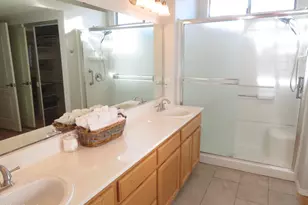 2113 Brushwood Dr, Sierra Vista, AZ 85650 - Photo 17