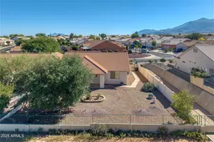 2113 Brushwood Dr, Sierra Vista, AZ 85650 - Photo 25