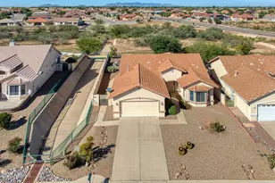 2113 Brushwood Dr, Sierra Vista, AZ 85650 - Photo 3