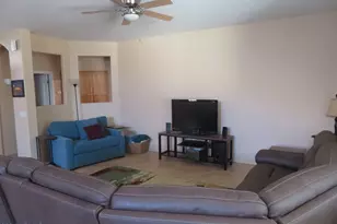 2113 Brushwood Dr, Sierra Vista, AZ 85650 - Photo 7