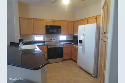 2113 Brushwood Drive, Sierra Vista, AZ 85650 - Photo 9