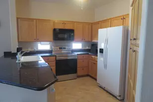 2113 Brushwood Dr, Sierra Vista, AZ 85650 - Photo 9