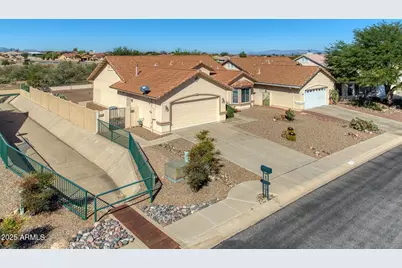 2113 Brushwood Drive, Sierra Vista, AZ 85650 - Photo 29