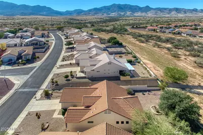 2113 Brushwood Drive, Sierra Vista, AZ 85650 - Photo 27