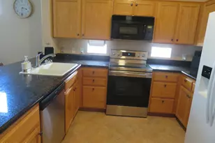 2113 Brushwood Dr, Sierra Vista, AZ 85650 - Photo 11