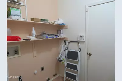 2113 Brushwood Drive, Sierra Vista, AZ 85650 - Photo 21