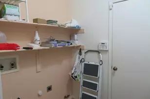 2113 Brushwood Dr, Sierra Vista, AZ 85650 - Photo 21