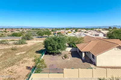 2113 Brushwood Drive, Sierra Vista, AZ 85650 - Photo 5