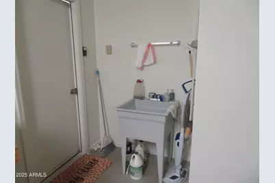 2113 Brushwood Drive, Sierra Vista, AZ 85650 - Photo 23