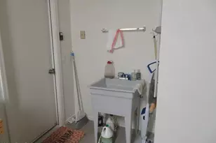 2113 Brushwood Dr, Sierra Vista, AZ 85650 - Photo 23