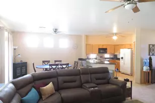 2113 Brushwood Dr, Sierra Vista, AZ 85650 - Photo 13