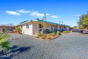 5480 E Akron St, Mesa, AZ 85205 - Photo 39