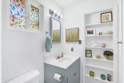 5480 E Akron Street, Mesa, AZ 85205 - Photo 23