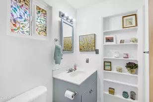 5480 E Akron St, Mesa, AZ 85205 - Photo 23