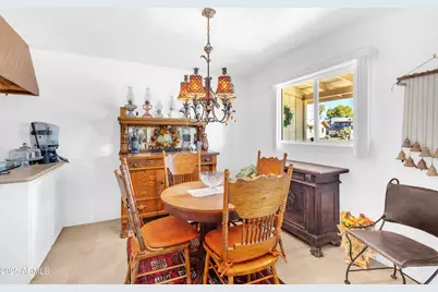 5480 E Akron Street, Mesa, AZ 85205 - Photo 11