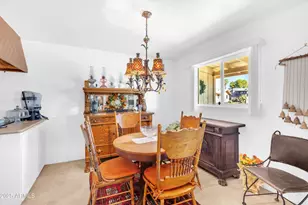 5480 E Akron St, Mesa, AZ 85205 - Photo 11