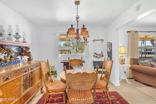 5480 E Akron St, Mesa, AZ 85205 - Photo 9