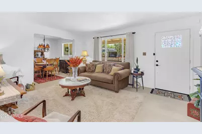 5480 E Akron Street, Mesa, AZ 85205 - Photo 9