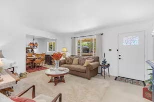 5480 E Akron St, Mesa, AZ 85205 - Photo 9