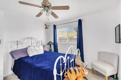 5480 E Akron Street, Mesa, AZ 85205 - Photo 23