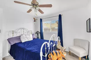 5480 E Akron St, Mesa, AZ 85205 - Photo 23