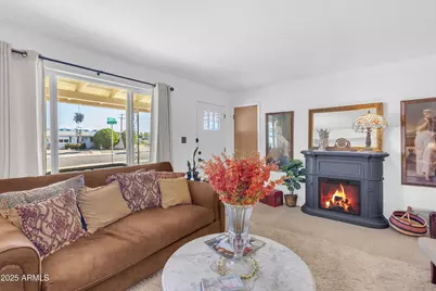 5480 E Akron Street, Mesa, AZ 85205 - Photo 7