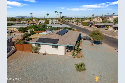 5480 E Akron Street, Mesa, AZ 85205 - Photo 37