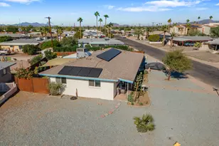 5480 E Akron St, Mesa, AZ 85205 - Photo 37