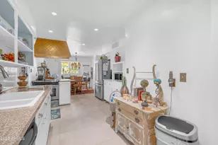 5480 E Akron St, Mesa, AZ 85205 - Photo 13