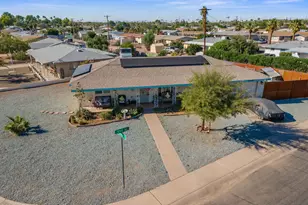 5480 E Akron St, Mesa, AZ 85205 - Photo 43