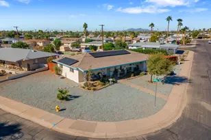 5480 E Akron St, Mesa, AZ 85205 - Photo 41