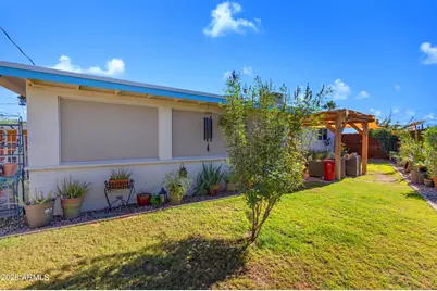 5480 E Akron Street, Mesa, AZ 85205 - Photo 29