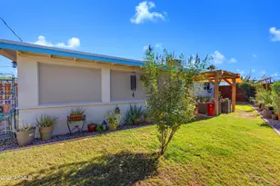 5480 E Akron St, Mesa, AZ 85205 - Photo 29