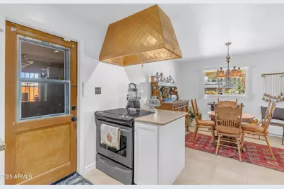 5480 E Akron Street, Mesa, AZ 85205 - Photo 13