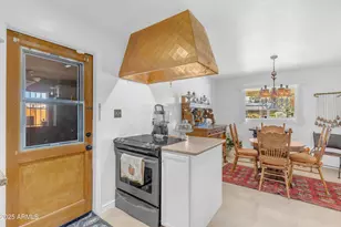 5480 E Akron St, Mesa, AZ 85205 - Photo 13