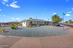 5480 E Akron St, Mesa, AZ 85205 - Photo 35