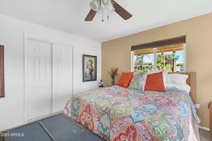 5480 E Akron St, Mesa, AZ 85205 - Photo 17