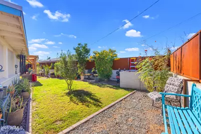 5480 E Akron Street, Mesa, AZ 85205 - Photo 31