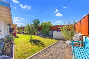 5480 E Akron St, Mesa, AZ 85205 - Photo 31