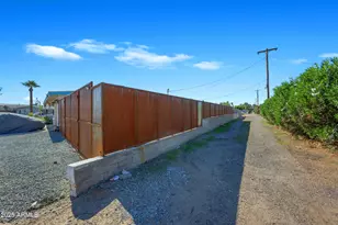 5480 E Akron St, Mesa, AZ 85205 - Photo 41